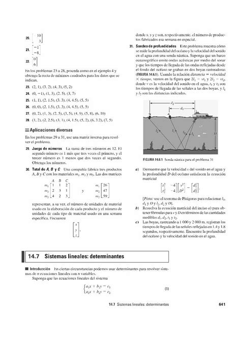 PDF Algebra Trigonometria Y Geometria Dennis G Zill Por 6 La