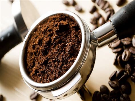Ciao Caffe