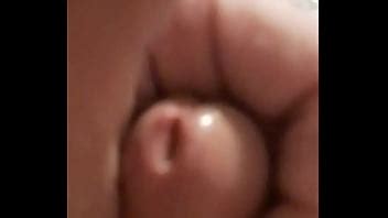 I Love Mature Woman Self Play XNXX