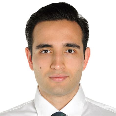 Ali Gunduz Sarioglu Postdoc Position Doctor Of Medicine Cleveland