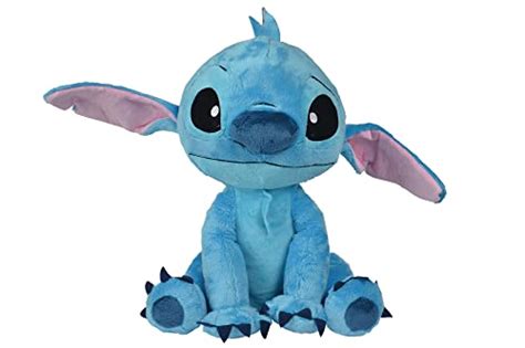 Peluche Stitch Gigante I 15 Migliori Prodotti A Confronto Centro