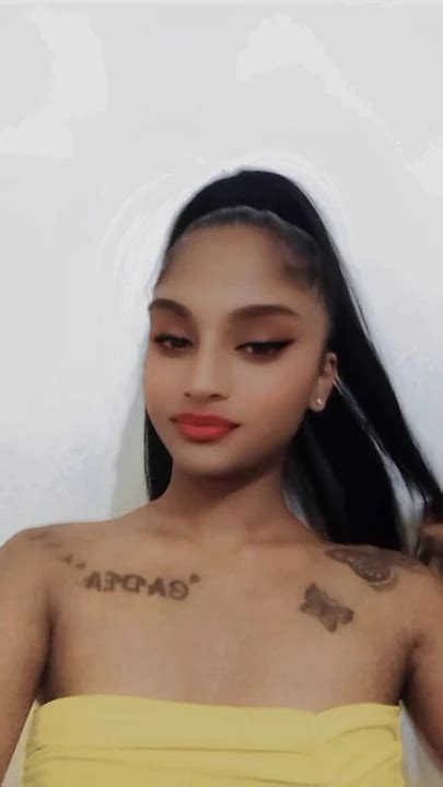 Cute Memories South African Amateur Amateur Porn XHamster