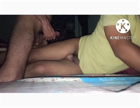 Indian Gay Fuck In Midnight By Roommate Porn XHamster XHamster