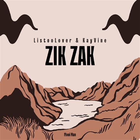 Zik Zak YouTube Music