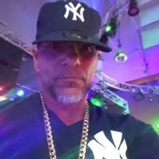 The Rise Of A Millionaire Entrepreneur: 5 Secrets Behind Luis Resto's Impressive Net Worth