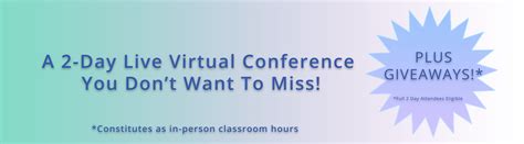 Advanced Continuing Education Conference | GINAMARIE Products | Skin