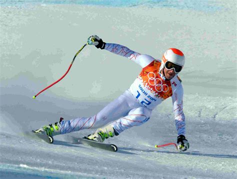 olympics preview mens downhill skiing