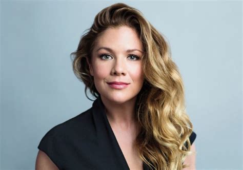 Sophie Grégoire Trudeau (Justin Trudeau’s Wife) Biography, Age, Wiki ...