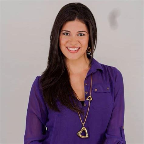 Natalia Callejas Acosta Ponencias