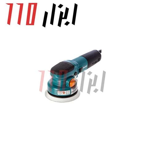 سمباده لرزان ماکیتا مدل BO6040 قیمت سمباده لرزان ماکیتا مدل BO6040 ...