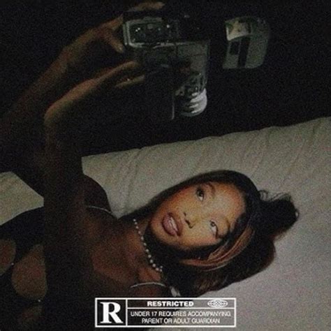 Throw Dat Ass On Me Stevieknocks Song Lyrics Music Videos Concerts