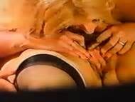 Naked Marita Kemper In Geile Hirsche Auf Der Flucht