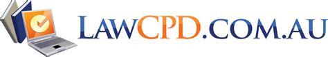 LawCPD Logo 2011 FINAL transparent no tagline vertically centered ...