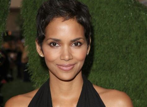 Halle Berry Net Worth Money Salary 2024