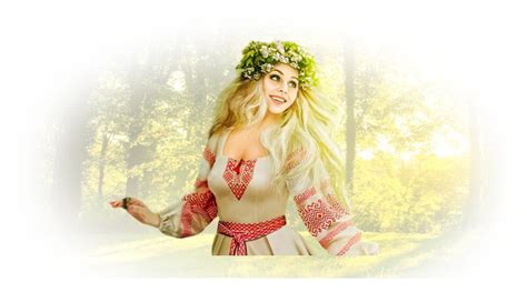 Vasilisa