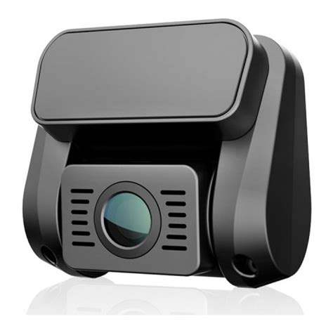 Viofo A Duo Ift Kanal Ghz Wi Fi Full Hd With Gps Dash Fiyat