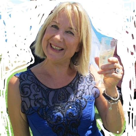 Je Suis Une Belle Femme Mature Femmecherchehomme Ch