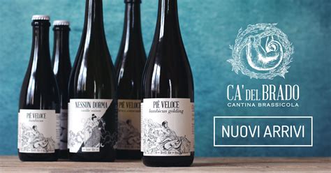 Vendita Birra Artigianale Online Cantina Della Birra