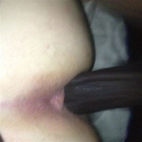 White Granny Squirts On The Wood Floors Porn XHamster XHamster