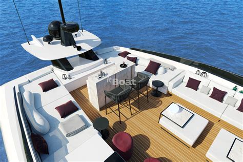 Extra X88: Prices, Specs, Reviews and Sales Information - itBoat