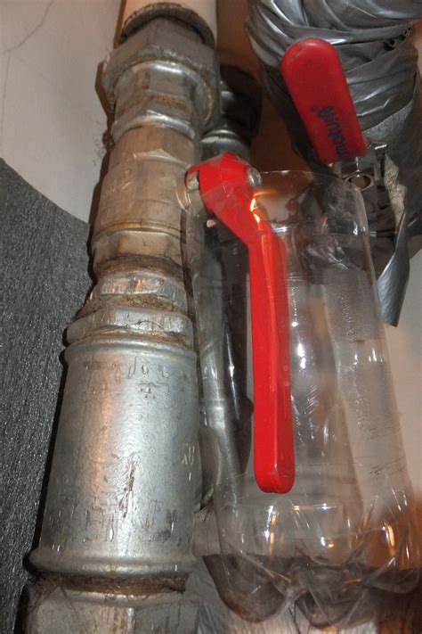 How To Fix Soccer Ball Valve Leak at Nancy Hansen blog