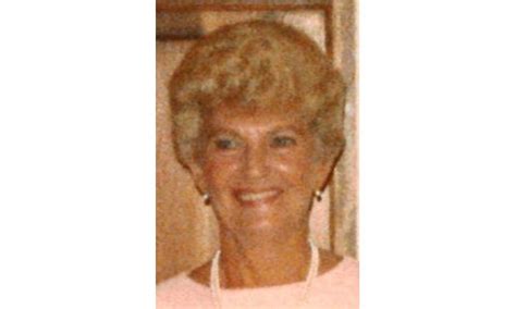 Janet Antoszyk Obituary 1925 2020 Cabot Pa Butler Eagle