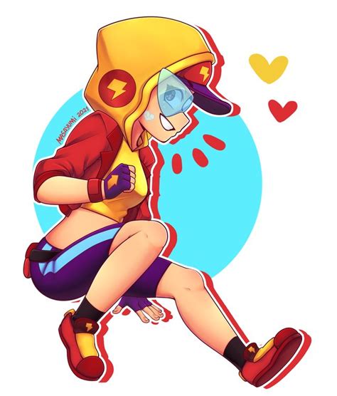 Other Ethnicity Girls Luscious Hentai Manga Porn