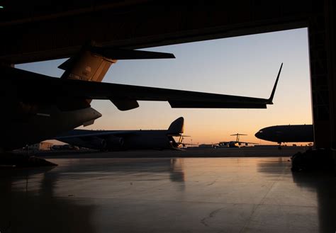 Dvids Images Media Event Jrotc Travis Afb Tour Image Of