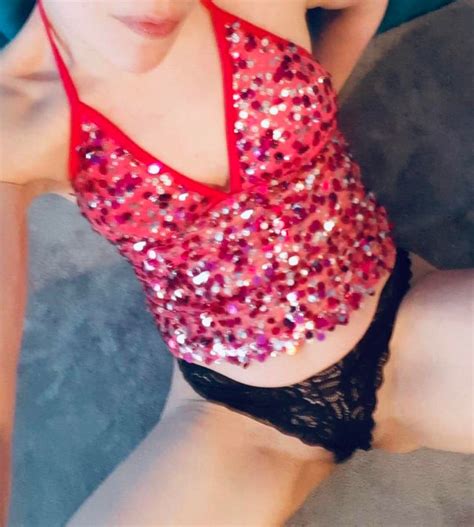 MILF World On Twitter Mom Of 7 Almost 40 MILF You Decide