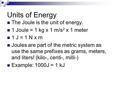 Copy Of Energy Vocabulary By Ella Villanueva