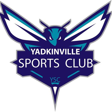 Yadkinville Sports Club added a... - Yadkinville Sports Club