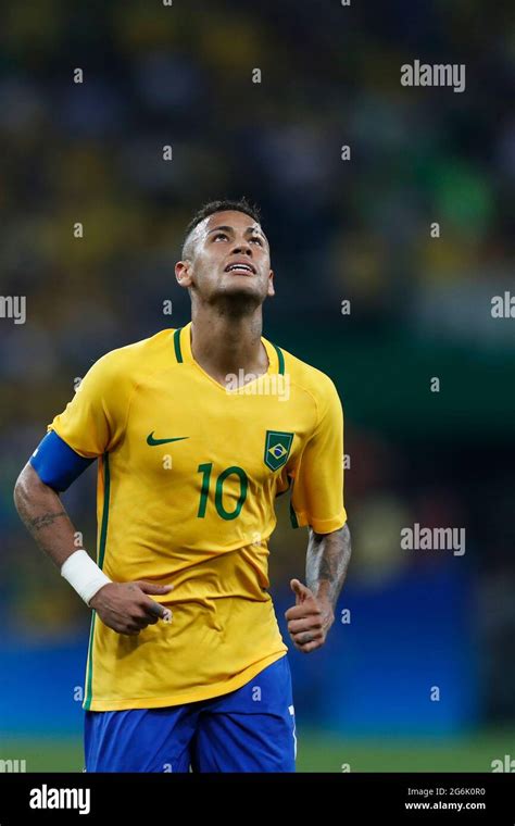 88 Wallpaper Neymar Jr Di Brazil For FREE - MyWeb