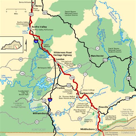 wilderness road map colorado wilderness series maps leadville