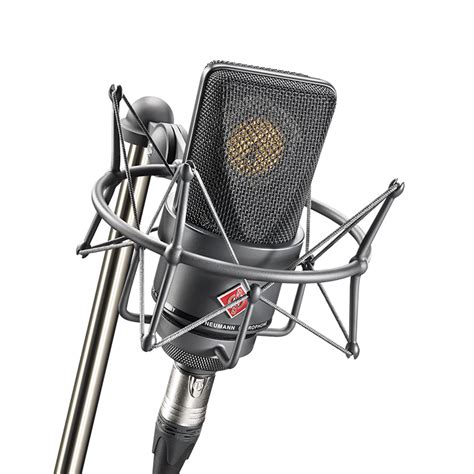 StudioSounds AG Neumann TLM 103 Studio Set Inkl Spinne 1 260 00