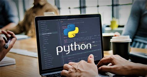 A Detailed Guide About Hiring Proficient Python Developers Hazelnews