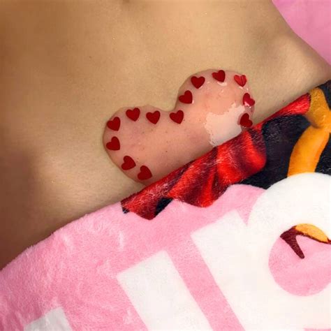 Brazilian Bikini Types