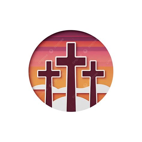 Majestic Cross A Bold Statement Of Faith And Strength, Majestic Cross