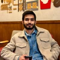 hassan gulzar network engineer linkedin