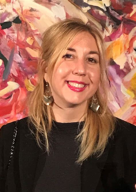 Sarah F. Sonnenberg - Burchfield Penney Art Center