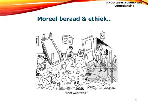 Apog Noordwijkerhout Maart Casusu Stiek Moreel Beraad Ethiek