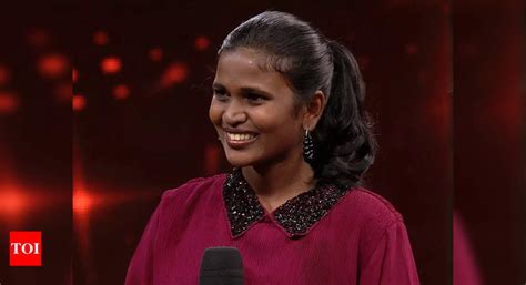 Bigg Boss Malayalam 5 Gopika Gopi Gets Evicted From The Show Refuses