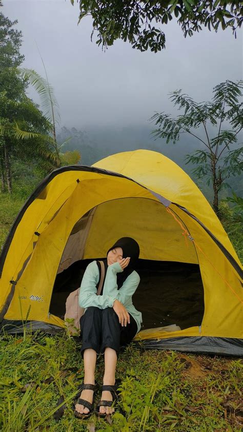 Pin Oleh Kathleen Lukas Di Camp Fotografi Matahari Terbenam Potret