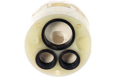 Керамический картридж для смесителя Ideal Standard D-40 мм A963785NU ...