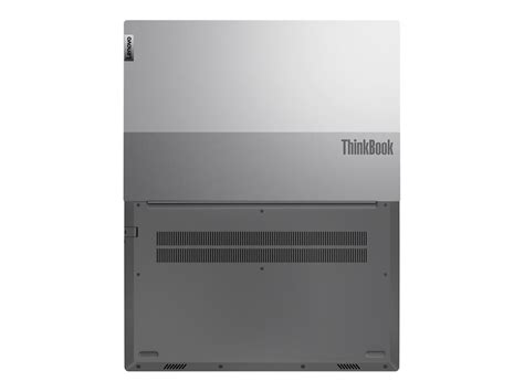 Lenovo Thinkbook G Itl Ve Shi