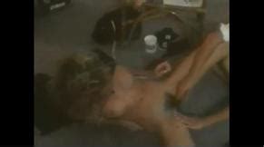 Bocca Profonda Nude Scenes Aznude