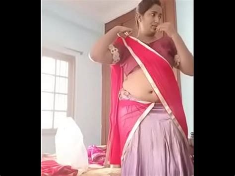 Swathi Naidu Latest Videos While Shooting Dress Change Part XVIDEOS