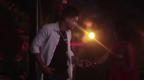 Miss Rosy S01EP01T03 720p HINDI Rosy Milf