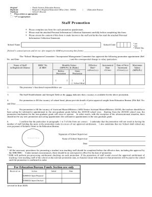 Fillable Online CSB Memo Template 2 With Fax No In Header