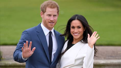 Prince Harry Called In Divorce Lawyers Months Ago Youtube