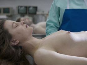 Nude Video Celebs Lygie Duvivier Nude Souviens Toi S E